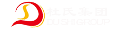 沈陽(yáng)沈大二手設備翻新噴漆廠(chǎng)家