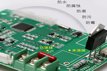 漆噴涂設備及工具介紹