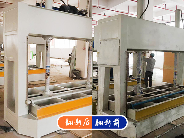 沈陽(yáng)設備翻新油漆的用途有哪些？