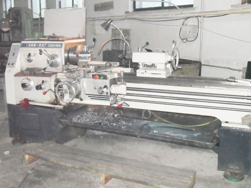 從防腐到美觀(guān)：沈陽(yáng)親子鑒定設備噴漆在實(shí)驗室儀器制造中的重要作用